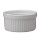 Harold Import Company Inc. HIC Souffle Dish 6 oz