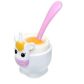 https://cdn.shoplightspeed.com/shops/607171/files/26097477/270x270x2/harold-import-company-inc-hic-joie-unicorn-egg-cup.jpg