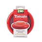 Harold Import Company Inc. HIC Joie Fresh Stretch Tomato Pod