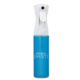 Harold Import Company Inc. HIC Evo Ultra Fine Mist Kitchen Sprayer 10oz