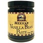 Blue Cattle Truck Trading Co Blue Cattle Truck Mexican Vanilla Paste 8 ounces