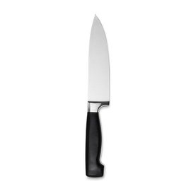 Zwilling J.A. Henckels ZWILLING Four Star Chef Knife 6 inch