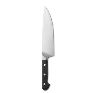 Zwilling J.A. Henckels Zwilling Pro Traditional Chef's Knife 8 inch