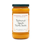 Montebello Stonewall Kitchen Butternut Squash Pasta Sauce