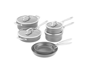 https://cdn.shoplightspeed.com/shops/607171/files/27422466/300x250x2/zwilling-ja-henckels-zwilling-motion-nonstick-10-p.jpg