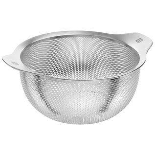 Zwilling J.A. Henckels Zwilling Stainless Steel Strainer 7.5 inch