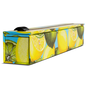 Chic Wrap Chic Wrap Plastic Wrap Dispenser Lemon