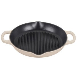 https://cdn.shoplightspeed.com/shops/607171/files/27857606/270x270x2/le-creuset-le-creuset-signature-deep-round-grill-p.jpg