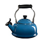 Le Creuset Le Creuset Whistling Kettle 1.7 Qt Marseille