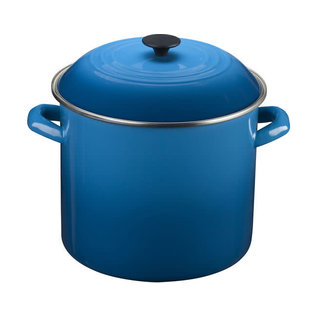 Le Creuset Le Creuset Stockpot 16 Qt  Marseille