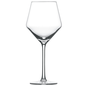 Schott Zwiesel Tritan Pure Beaujolais 15.7oz SLOW SELLER