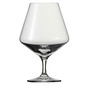 Schott Zwiesel Tritan Pure Cognac Glass 21.1oz