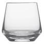 Fortessa Schott Zwiesel Tritan Party Pure Dancing Tumbler 13.4oz set of 2