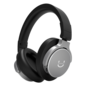 Fashionit Fashionit U EVOLVE Headphones with ANC Space Gray