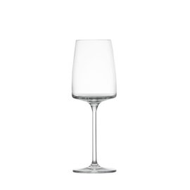 Schott Zwiesel Tritan Sensa White Wine 12.3oz