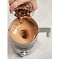 Jura Capresso Jura Capresso Froth Select Hot Chocolate Maker with Stainless Steel Pitcher  --  SLOW SELLER