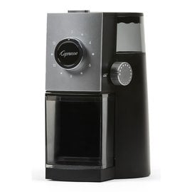 Jura Capresso 12 Cup Coffee Maker with Glass Carafe - Murphy's Department  Store