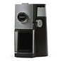 Jura Capresso Jura Capresso Grind Select Coffee Burr Grinder