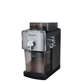 Capresso Coffee Team GS Maker With Grinder