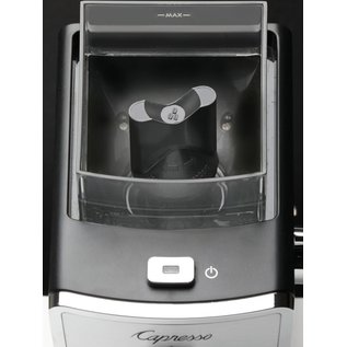 Jura Capresso Jura Capresso Coffee Burr Grinder