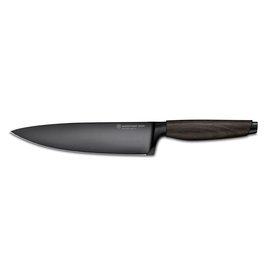 Wusthof Wusthof Aeon Limited Series Cook's Knife 8"