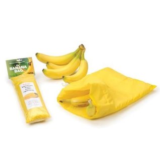 RSVP RSVP Banana Bag