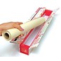 Chic Wrap Chic Wrap Parchment Paper Refill Roll 15 inch x 66 ft