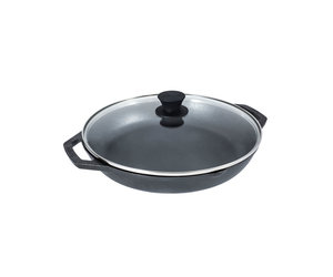 https://cdn.shoplightspeed.com/shops/607171/files/31101767/300x250x2/lodge-cast-iron-lodge-chef-collection-cast-iron-ev.jpg