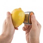 Progressive Prepworks Pocket Citrus Zester