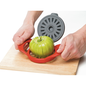 Progressive Prepworks Thin Apple Slicer