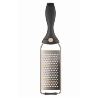 Progressive PL8 Fine Grater