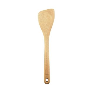OXO OXO Good Grips Wooden Saute Paddle