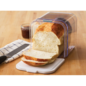 Progressive Prepworks Bread ProKeeper DISCONTINUED