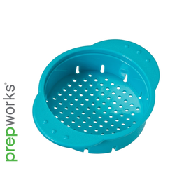 Progressive Prepworks Can Colander