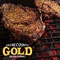 Payne County Rust, LLC Payne County Gold Steak & Burger Seasoning MIO