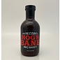 Payne County Rust, LLC Payne County Hog's Bane BBQ Sauce 16 oz MIO
