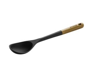 Buy Staub Tools Serving spoon