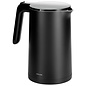 Zwilling J.A. Henckels Zwilling Enfinigy Cool Touch Electric Kettle Black