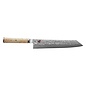 Miyabi Miyabi Birchwood SG2 Kiritsuke Knife 9.5  inch