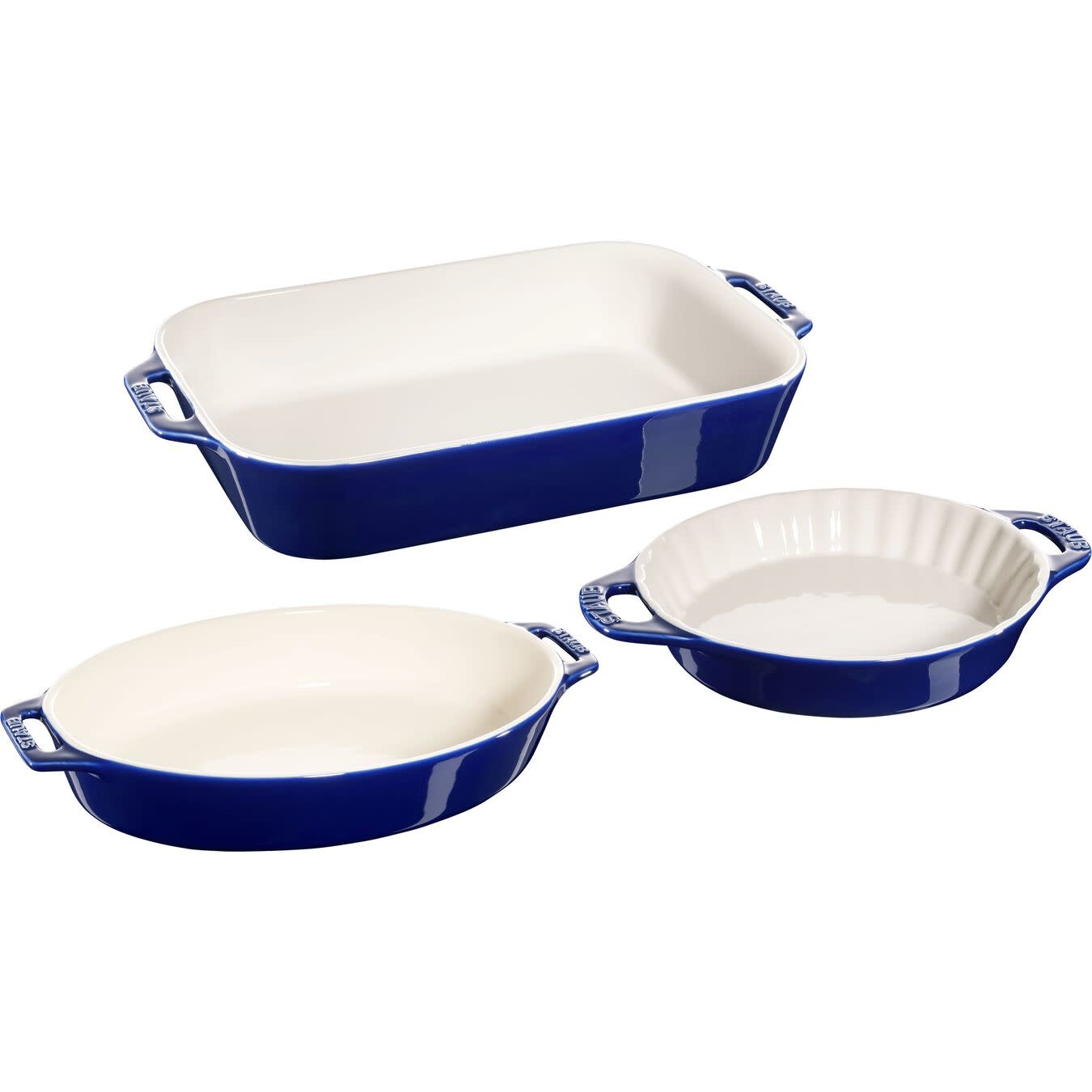 https://cdn.shoplightspeed.com/shops/607171/files/33913470/staub-staub-ceramic-mixed-baking-dish-3-pc-set-dar.jpg