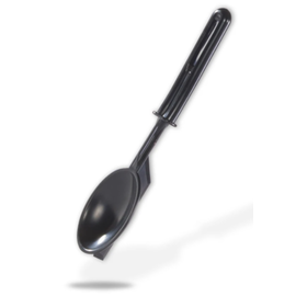 https://cdn.shoplightspeed.com/shops/607171/files/34201129/270x270x2/chopware-inc-chopware-original-spoonstir-black.jpg