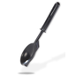 ChopWare, Inc. ChopWare Original SpoonStir Black