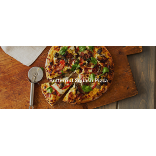 Montebello Stonewall Kitchen Butternut Squash Pasta Sauce