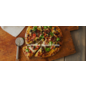 Montebello Stonewall Kitchen Butternut Squash Pasta Sauce