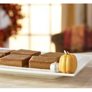 Nora Fleming Nora Fleming Mini Pumpkin Spice Two Pumpkins