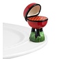 Nora Fleming Nora Fleming Mini Hot Stuff grill