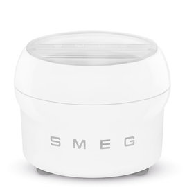 SMEG SMEG Ice Cream Maker SMIC01