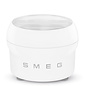SMEG SMEG Ice Cream Maker SMIC01