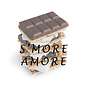 Neighbors Coffee Neighbors Coffee S'more Amore 1/2 Pound Bag