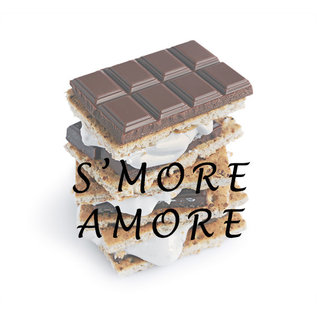 Neighbors Coffee Neighbors Coffee S'more Amore 5 Pound Bag